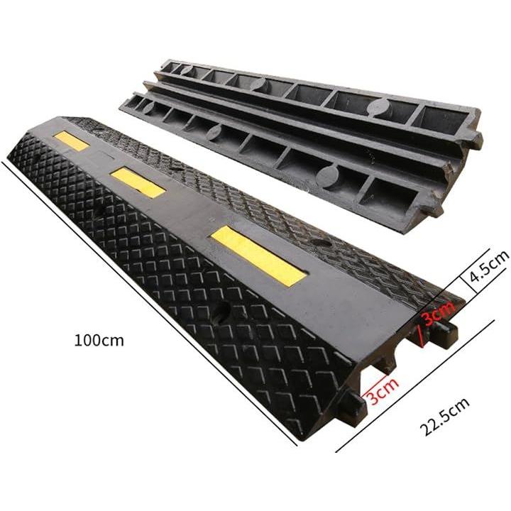 fffffffff83ff001ac018301c083e063e11ff086f803fc03ee0dfe1bff0dffbf00000000002bc72b0000c7000000001b