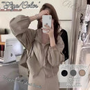 ffff893fffbef2dec2dde6d9204b7041504378034113458b880bc203831f021f1c20191a1710eb1f0719090906120b00