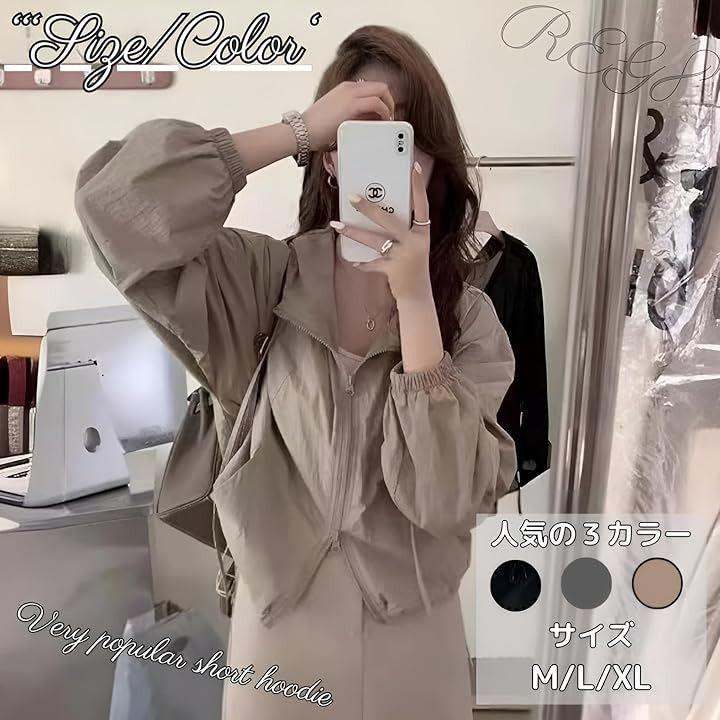 ffff893fffbef2dec2dde6d9204b7041504378034113458b880bc203831f021f1c20191a1710eb1f0719090906120b00