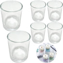 ffffbf77ff2ac70ca3aa9b9893ccc77ff17fdfaaffaaffdff0d3eee1e4c9e1c300000000002b000000476b00002b002b