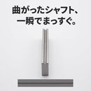 ffffebffe7dfffefffe7ffffff7fff7fff7fff7fff7ffe7ffe3ffe3ff007f007ababababab9cab00abab09abababf5ab