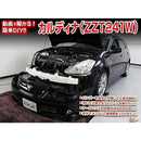 000065e24403c001fd83f803f007f072f8e79789c08fc007003f183b080e001f9b3000001c00699c222b25ab076babe6