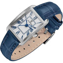 ffffffffffffffc3fe03fcc1f851f441f707e147e00fc03fc07fe0fff3ffffff000000000000a29600009596009f1200