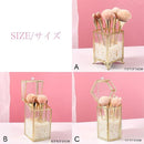 ff80ff84ff80ff80ff80ff14fff3ffe0c080d890c080c084c080c090f7f7ecf40000f5fa002bf510f5faf9faf814f612