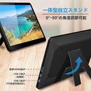 ffffe7fffdbce9f375ff74fff7f034002180df00ff00ff00ff00ee00fe09fe3f0f0e0f10c4901210bc001100121b0000