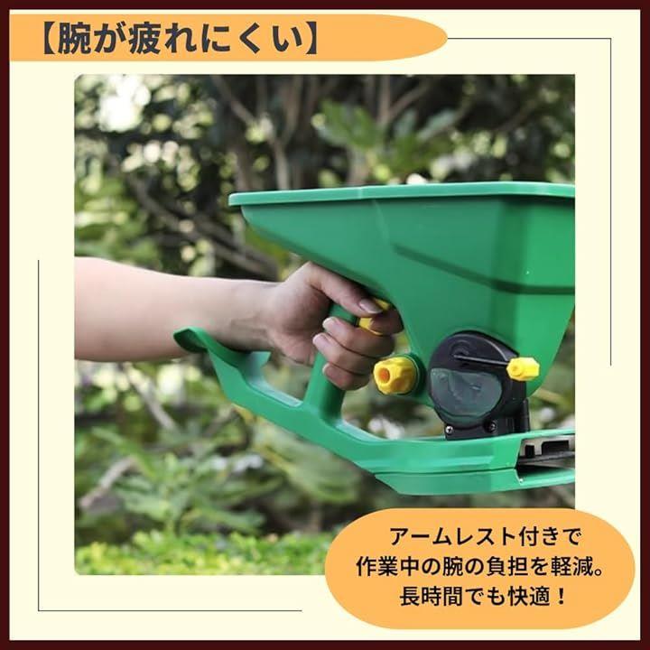 000049ff78017c116051420144017f817ec16985410165314825405f7fcd7fff01010101013a5e40010d0e6a013e4071