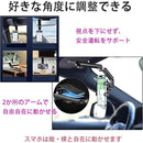 ffffdddb81ff81ffb7ff81ff81ff861f82178007fe13ee10a630ffe0fe08fb7700000000009f00d500a09f9c00de009f