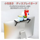 e7ffe7aff00fffdfffcfffdfff9fff83f803b8038003800387438e139e139e1f