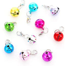 fffffffffe7fe667e673f7ffff9fcf9fcffffbb9def9dfffcfffcb67fdc7ffef00000000002694bd002bf2006b89eb00