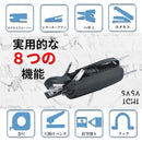 fffffffbcd98fcddffefcfbfdfffd1e3e780fc03fc0fff7ffdffcffdcfabf9ff00000000000000000000009700000000