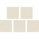 fffffffffffffffff083f083f083f083ffff8000800080008000ffffffffffff00000000001e001e00000000001e1e1a