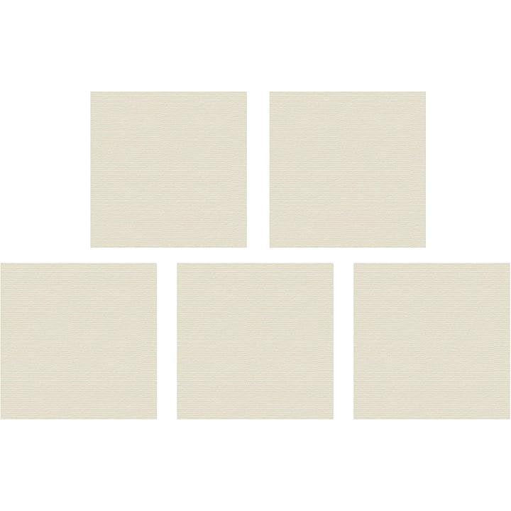 fffffffffffffffff083f083f083f083ffff8000800080008000ffffffffffff00000000001e001e00000000001e1e1a