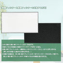 ffffffffba3fffffffffffffffc0ffc0ffc0fe00fe008000d000820080008000