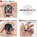 ffffffff90ff80ffc8f6c0ffd8ffc4ffffffffffc1d7c1c181938181a1818183