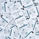 107b9b78ada5099edfee67e67f6e3cce93fea3fc7989767907bac082f44ec717