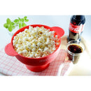 fff9f7f9d7f9907bd58beb0bfd81cc53d61b9181c071e463f04bf83ff81f7c3f8f9090908f011a908f1f1b219efff909