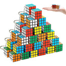 fffffe7fff29ff1ffc1ffd4ff047e807e803ca01c2018000c000d00fe1ffffff0000000000001e00005e012b002b0f2b