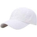 fffffffffffffe07f803f801f001f00180018019983fffffffffffffffffffff