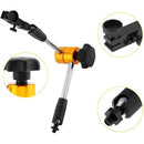 9fff9ff787e0f3e0fba0fc17841f87bfcfff8fffcff9fcf0fcf0fce1fdf7fdff