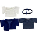 fffffffffffffffffeffefd7ffd3ffffffdd8000c041c041e0c1f7ffffffffff00000000002b24000000000000a6009c