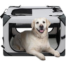 ffffffffffffd0f9a2ffdffcf41cc041e403c001e083c0f1e189c0c5ffdfffff0000000000aba29b0009151000331817