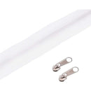 fffcfff0ffc0ff00fe01f807e01fc03f80ff03ef07df1ff37fefffffffffffff