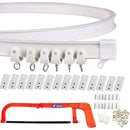 ffff007f0383fffbfd7b3fef00038d87d057f7ff80065801fff7c01dffacffa4000000000000cec9003200ab00000000