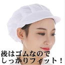 ffffffffffffffffffe7ff03fc03f003f003f803f803fc07a807000ff00ba00f