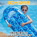 8bd8fecf7fff73dfe1abd78fcf3fc8cf8e17904fa033f503fa09fc01fa92e6308d8f8e8d8e958a8e8f8e978b8d8b928b