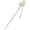 ffffffe7ffc7ffc7ffdfffafffefff7ffedffffffdfffbffffffffffefffffff00000000000000000000000000000000