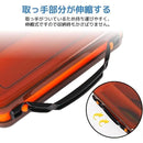 fffff8f7e6ffffffffff3c030007001f002f004f0081032000e00ff03fe8fffd000000000607090606060b0007000007