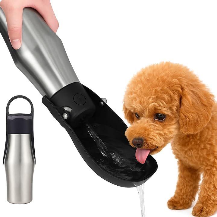 ffffc7ff0fff87ffa7ffdbf3e3c1f0c0f0409800fc00fc08fe0cff0cfff89ff82b000000002b00000000001500000000