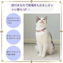 ffffeffffffffffffc00fc00fc20fc20fc00d030fc30fc30fc30fc30cc30fc080000270000a43d4e72a4301f00a41a1a