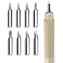 ffffffffd577c027c027c027c023d563dfe3c023c063c563c563d563ffe3ffe3