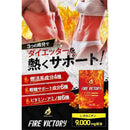 8bfe05fee7d082f1cefb99f33fb0fdfbd7fbf06210640a0205104032043f0228060209f724061f05000000000000fe04