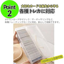 ffff87ff97ff81db8ffffdf7f03ff7d3f0e3f8e3f023f43bf03ff80ff002f0030000000000d500000012120700110f13