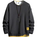 fffff9cff1c3e003e003c001c001c001c0018000800080008008c001c001f01f0000000000b3b3ab00b300b300b29c21