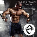 c000c000e140f043fc00d7e0241cb908a800cce0e838e03af835f03ff016c10c000900ab2b120cb33c9c0db32bc7ab00