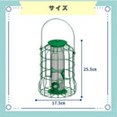 ffff2e3e7fff7fbf7fff7fff7e3f7c7f7e5f7e5f7e5f7c5f7e7f7eff7fff3fffb39380938200000082003d0082006900