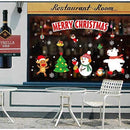 0000fe5ff000f19030001200f002302ab413f038f007e1c6ff7f47ff0160fffe