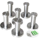 fffff3fff38ff3cff04fc00bc001e801e873803380618461f83bf821fc63ffff