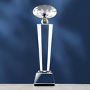 1870f1b073e063c0c140e160416801400140014001000000000001400000fe3f99999999999ab39a99999a999a9b9a9a