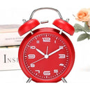 fffffffffddffffcf94ef1c5f000f806f0078203f103f083b003f407f927f80f0000000000006b0318fffcff0ffffefe