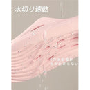 80008008d688800183ff8dff9ffeff7cfeaebfffffdafbfcefe0db8098008000