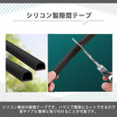 0000fffffcdffffffffffe00be008e00e20090028700c700f702ffff0000000000000000000000000000817f00318181