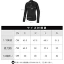 fffffe3ffe3ffe7ffe7ffc7fffff8000ffffffffefffffffffffffffffffff2f00000000000000000000000000000000