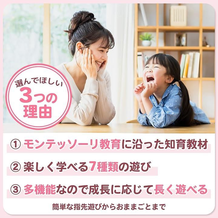 fffffdc4fcc0fc60fef2f2f2d860c6e1e861f240ffffffffdc1fffff80bbf6f7f5f5f5f5f5891cabf5001095f500f900