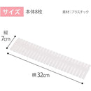 ffff87ff87ffffffffffffffb7ffe0fff03ffc07ffc0ffe1fd7dfffdffffffff000000000000000000f5f20000000000