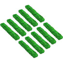 fffffffffefffb7ff49ff24fc93fa4b7c049e524f292f949fc87fe4fff3fffff00000000005ed500005352d500000055