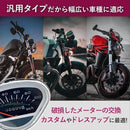 0000630a000001ff5ef9c631cd40040900008ee0b800c41c060007ff0fffcf7dedededed9296069c13038bab9fa21ceb